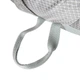 Туристический рюкзак Tatonka Skill 30 RECCO Grey (TAT 1464.025) - изображение 19