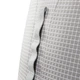 Туристический рюкзак Tatonka Skill 30 RECCO Grey (TAT 1464.025) - изображение 20