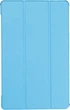 Чехол для планшета BeCover Smart Case для Lenovo Tab E7 TB-7104F Blue (BC_703216) - изображение 1