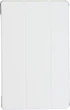Чехол для планшета BeCover Smart Case для Lenovo Tab E8 TB-8304 White (BC_703215) - изображение 1