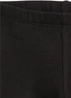 Леггинсы H&M 116см черный 7032799 - изображение 2
