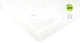 Наматрасник Vilena Cotton 80 x 190 (CMP107) - изображение 1