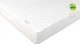 Наматрасник Vilena Cotton 80 x 190 (CMP107) - изображение 2