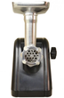 Мясорубка Rainberg RB-672 стационарная 3000W + соковыжималка/2 ножа/3 сеточки Черная - изображение 2