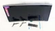 Телевизор COMER 32" Smart HD (E32DU3100) Изогнутый - изображение 5
