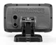 Ехолот Lowrance Hook 25X GPS splitshot (000-14016-001) - зображення 4