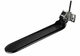 Эхолот Lowrance HOOK 27 TripleShot (000-14024-001) + струбцина - изображение 4