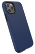 Чехол противоударный Speck ProSport для Iphone 11 Pro Max (6.5") Blue - изображение 4