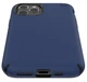 Чехол противоударный Speck ProSport для Iphone 11 Pro Max (6.5") Blue - изображение 6