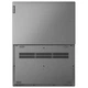Ноутбук Lenovo V15 (82C500JKRA) - зображення 10