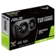 Видеокарта ASUS GeForce GTX1660 SUPER 6144MB TUF OC GAMING (TUF-GTX1660S-O6G-GAMING) - изображение 7