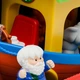 Ноев Ковчег Игрушка Kiddieland - изображение 6