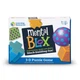 Розвиваючий гра LEARNING RESOURCES - МЄНТАЛ Блокс - изображение 1