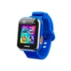 Детские Смарт-Часы - Vtech Kidizoom Smart Watch Dx2 Blue - изображение 1