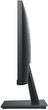 Монитор 19.5" Dell E2020H Black (210-AURO) - изображение 5