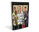 Grand Theft Auto V (GTA 5). Premium Online Edition (PC-KEY, русские субтитры, Активация в Social Club) - изображение 1