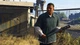 Grand Theft Auto V (GTA 5). Premium Online Edition (PC-KEY, русские субтитры, Активация в Social Club) - изображение 4