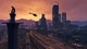 Grand Theft Auto V (GTA 5). Premium Online Edition (PC-KEY, русские субтитры, Активация в Social Club) - изображение 5
