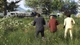 Grand Theft Auto V (GTA 5). Premium Online Edition (PC-KEY, русские субтитры, Активация в Social Club) - изображение 7