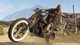 Grand Theft Auto V (GTA 5). Premium Online Edition (PC-KEY, русские субтитры, Активация в Social Club) - изображение 12