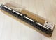 Патч-панель Atcom 24xRJ-45 19" 1U 24 порта CAT6 UTP (P6024) - изображение 4