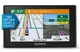 Автомобільний GPS Навігатор Garmin DriveSmart 51 EU LMT - зображення 1