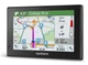 Автомобільний GPS Навігатор Garmin DriveSmart 51 EU LMT - зображення 2