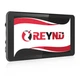 Автомобильный GPS Навигатор REYND S510 - изображение 3