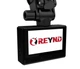 Видеорегистратор REYND F15 Wi-Fi - изображение 7