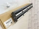 Патч-панель Atcom 48xRJ-45 19" 2U 48 портов CAT5e UTP (P5148) - изображение 4
