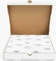 Бортик в детскую кроватку Cosas Welt Bed Crown 30х180 (4822052038529) - изображение 2