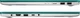 Ноутбук ASUS VivoBook S15 M533IA-BQ136 (90NB0RF1-M02550) Gaia Green - изображение 8