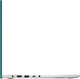 Ноутбук ASUS VivoBook S15 M533IA-BQ136 (90NB0RF1-M02550) Gaia Green - изображение 9