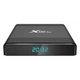 Android TV приставка SKY (X96 air) 4/32 GB - зображення 3