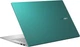 Ноутбук ASUS VivoBook S15 M533IA-BQ136 (90NB0RF1-M02550) Gaia Green - изображение 12