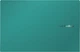 Ноутбук ASUS VivoBook S15 M533IA-BQ136 (90NB0RF1-M02550) Gaia Green - изображение 13