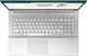 Ноутбук ASUS VivoBook S15 M533IA-BQ136 (90NB0RF1-M02550) Gaia Green - изображение 7