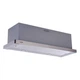 Витяжка VENTOLUX GARDA 90 INOX (1100) SMD LED (5432) - изображение 1