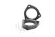 Проставки опор передних стоек Lexus GS300 1997-2005 полиуритановые 20мм (25-15-009/20-1221-3) - изображение 2