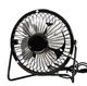 Настольный вентилятор Mini Fan - изображение 1