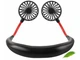 Вентилятор на шею Sport Fan Usb - изображение 8