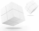 Router Tenda Nova MW6 (2 szt.) - obraz 8