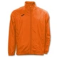 Ветровка Joma IRIS 100087.800 цвет: оранжевый, размер 3XS-2XS - изображение 1