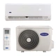 Кондиціонер Carrier Crystal Euro 42QHC012D8SA/38QHC012D8S - зображення 1