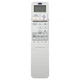 Кондиціонер Carrier X-Power Gold 42UQV035M/38UYV035M - зображення 6