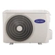 Кондиціонер Carrier Hiwall Plus 42QHA012DS/38QHA012DS - зображення 3