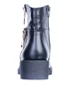 Ботинки высокие Injers 37 Чёрный Inj535-43-1Kblack (модель: Inj535-43-1Kblack) - изображение 8