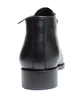 Ботинки низкие Cliford 39 Чёрный Clif7-01Kblack (модель: Clif7-01Kblack) - изображение 8
