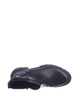 Ботинки низкие Injers 38 Чёрный Inj617-43Kblack (модель: Inj617-43Kblack) - изображение 4