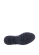 Ботинки низкие Injers 38 Чёрный Inj617-43Kblack (модель: Inj617-43Kblack) - изображение 5